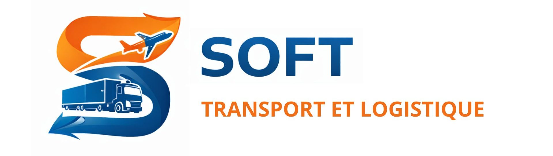 SOFT TRANSPORT ET LOGISTIQUE
